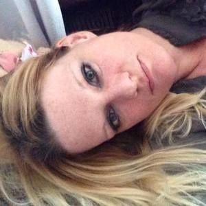 Meet your Posher, Mandy