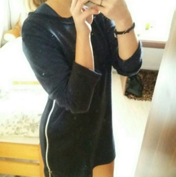 5⭐NEW ARRIVAL!! - Picture 2 of 2