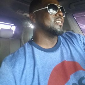 Meet your Posher, Micheal