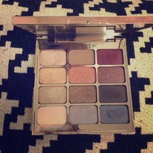 Stila Spirit Palette ON HOLD!!