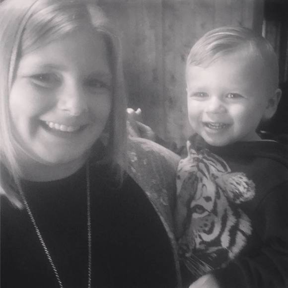 Meet your Posher, Kaitlin - Picture 1 of 1