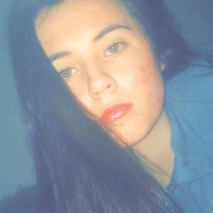 Meet your Posher, Keelie