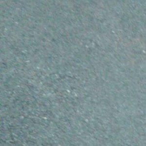 Meet your Posher, Anjali