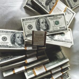 Meet your Posher, Samuel