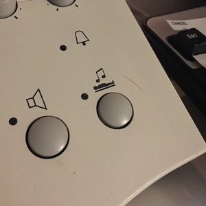 Meet your Posher, Shari