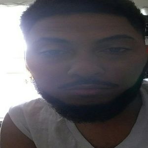 Meet your Posher, Felix