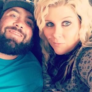 Meet your Posher, Elyse