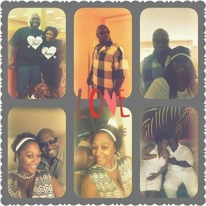 Meet your Posher, Gary