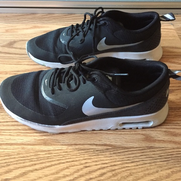 Nike Air Max Thea