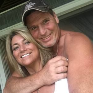 Meet your Posher, Tony