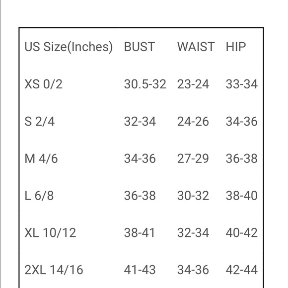 Taupe quilted bomber jacket - Picture 3 of 3