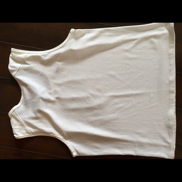 🎾Dry-Fit Top🏸🎾 - Picture 3 of 3