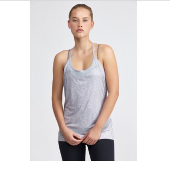Splits 59 Aerin Tank