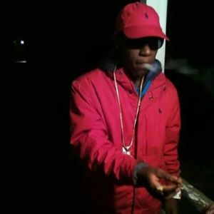 Meet your Posher, Raymone