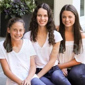 Meet your Posher, Sydney