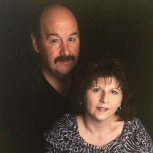 Meet your Posher, Leigh