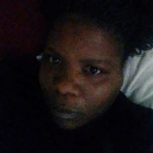 Meet your Posher, Beatrice