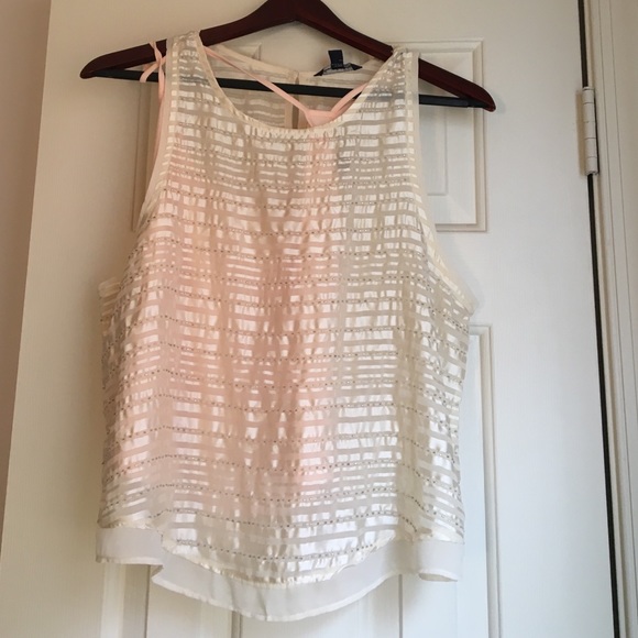 American Eagle Light Tank