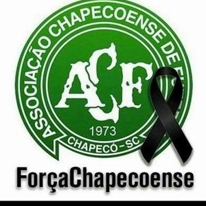 Meet your Posher, Marcos