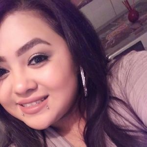 Meet your Posher, Jasmin