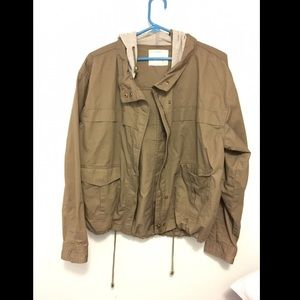 Jacket from the brand Life in Progress ®