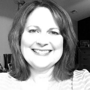 Meet your Posher, Karyn