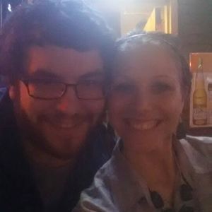 Meet your Posher, Miranda