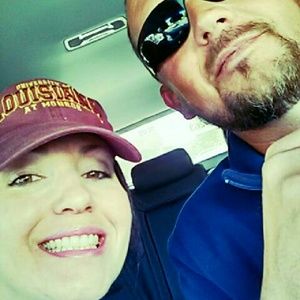 Meet your Posher, Cara