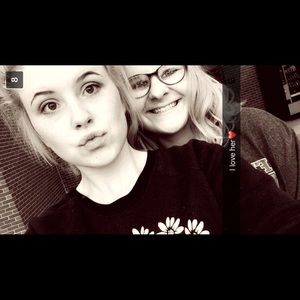 Meet your Posher, Aleecia