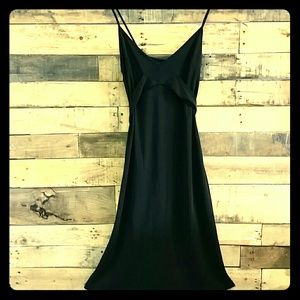 French Connection coctail  dress