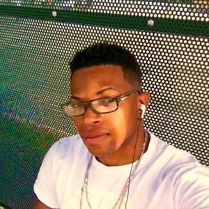 Meet your Posher, Sébastien