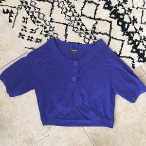 Kenneth Cole Reaction Sweater