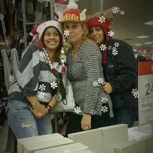 Meet your Posher, Gema