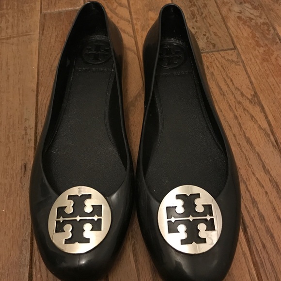 Tory Burch Reva