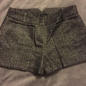 ***FINAL PRICE DROP**** Bruna dress short