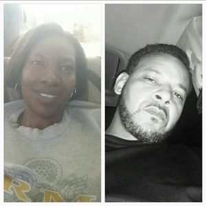 Meet your Posher, Nedra