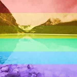 Meet your Posher, Sherry