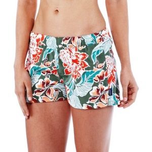 Patagonia Barely Baggies Shorts