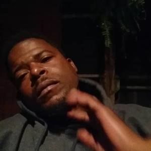 Meet your Posher, Myron