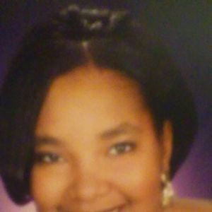 Meet your Posher, Francesca