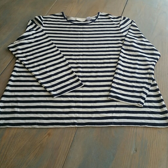 FINAL PRICE!!! - Picture 1 of 3