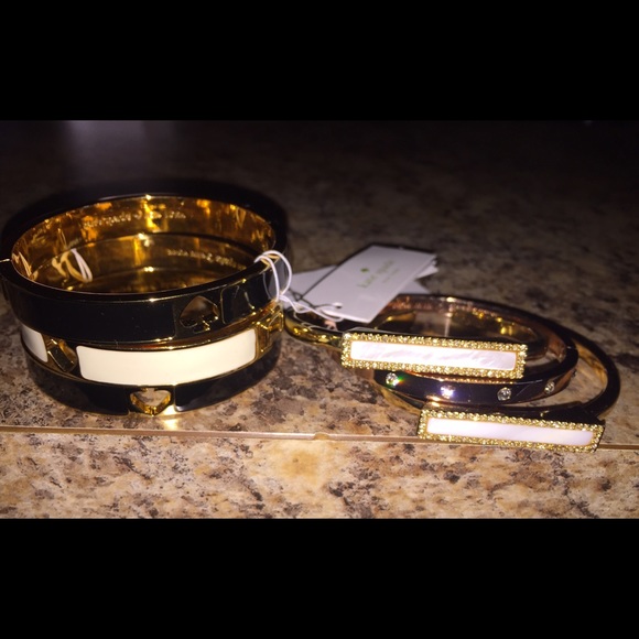 kate spade Accessories - Kate Spade Jewelry