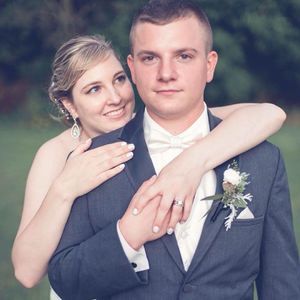 Meet your Posher, Nikki