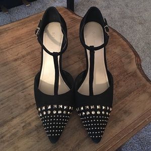 BCBGeneration Heels