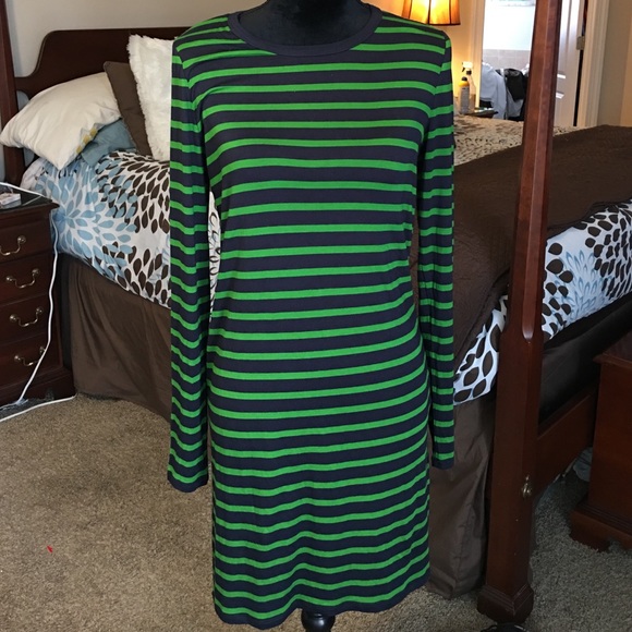 Michael Kors Dress