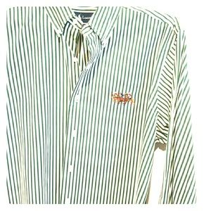 Shirt Polo Ralph Lauren