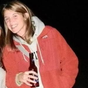 Meet your Posher, Ericka