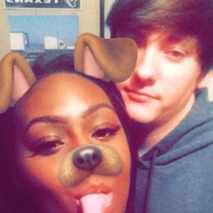 Meet your Posher, Khalil