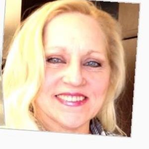 Meet your Posher, Sindy