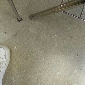 Meet your Posher, Augustine